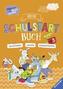 Mein Schulstart-Buch