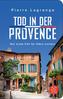 Tod in der Provence