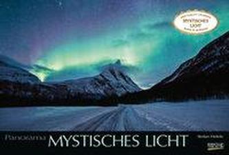 Mystisches Licht 2020