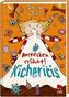 Kicheritis