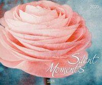 Silent Moments 2020