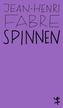 Spinnen