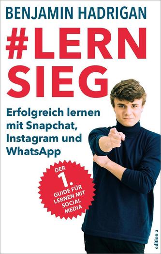 # Lernsieg