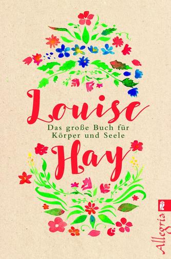 Das große Buch für Körper und Seele