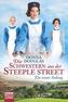 Die Schwestern aus der Steeple Street