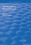 HANDBOOK OF MATERIALS SCIENCE VOL.