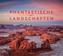 Phantastische Landschaften 2020