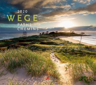 Wege 2020