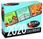 Dilbert 2020 Day-to-Day Calendar
