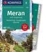Meran und Umgebung, Passeiertal, Texelgruppe, Ultental