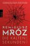 Die kalten Sekunden