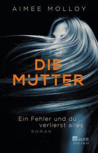 Die Mutter