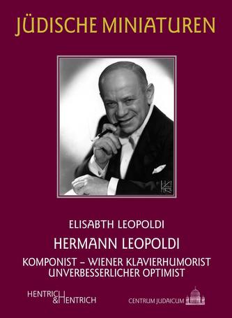 Hermann Leopoldi