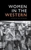 Women in the Western