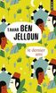 Le dernier ami