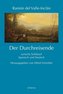 Der Durchreisende