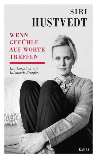 Wenn Gefühle auf Worte treffen