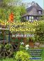 Nachbarschafts-Geschichten in Hoch & Platt