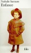 Enfance