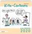Kita-Cartoons 2020
