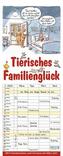 Tierisches Familienglück 2020