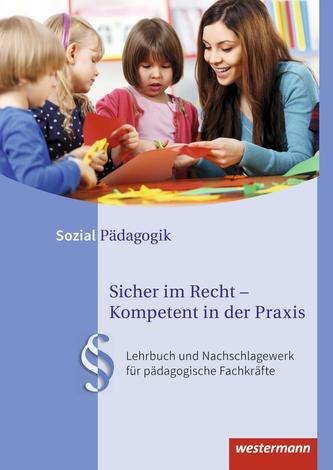 Sicher im Recht - Kompetent in der Praxis. Schülerband