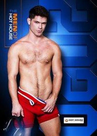 Hot House 2020