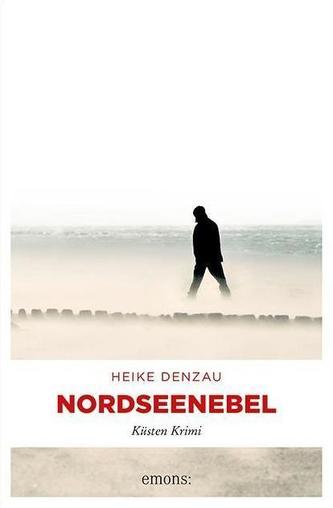 Nordseenebel