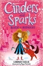 Cinders & Sparks 01