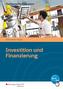 Investition und Finanzierung