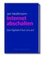 Internet abschalten