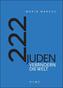 222 Juden verändern die Welt