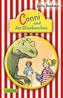 Conni-Erzählbände 14: Conni und der Dinoknochen