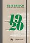 Semesterkalender 2019/20