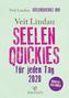 Seelen-Quickies für jeden Tag  2020