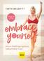 Embrace Yourself
