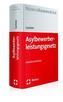 Asylbewerberleistungsgesetz