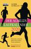 Der Achilles Laufkalender 2020 Taschenkalender