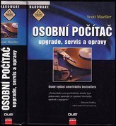 Osobní počítač