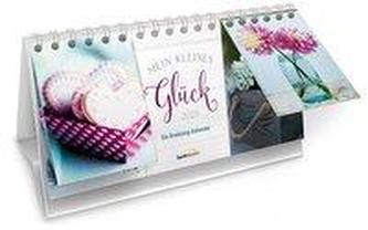 Mein kleines Glück 2020