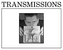 Transmissions