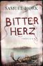 Bitterherz