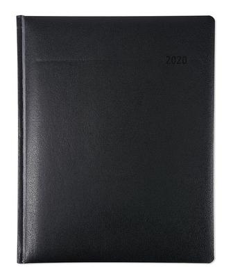 Manager-Timer Balacron schwarz 2020