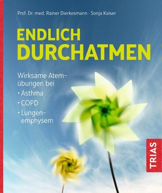 Endlich durchatmen
