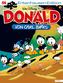 Disney: Entenhausen-Edition-Donald Bd. 56