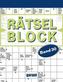Rätselblock Band 30