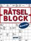 Rätselblock Band 29
