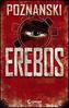 Erebos (Limited Edition)