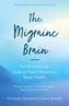 The Migraine Brain