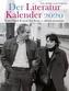 Der Literatur Kalender 2020